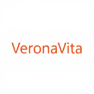 Veronavitacx logo