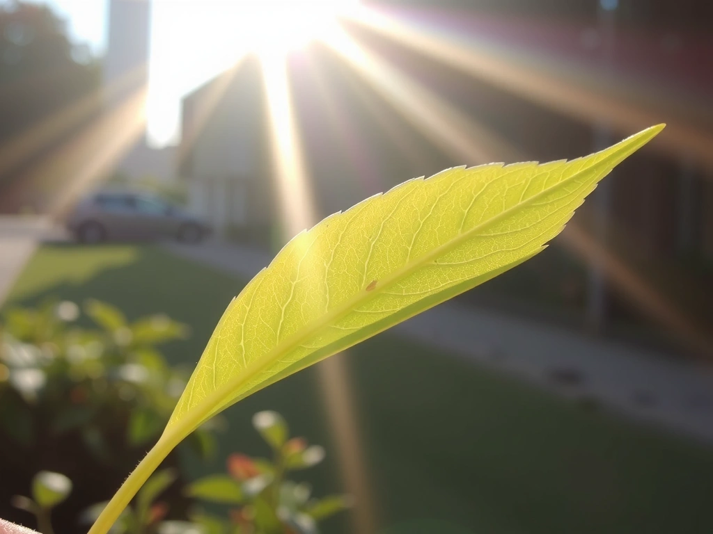 Immagine di Vitamina D